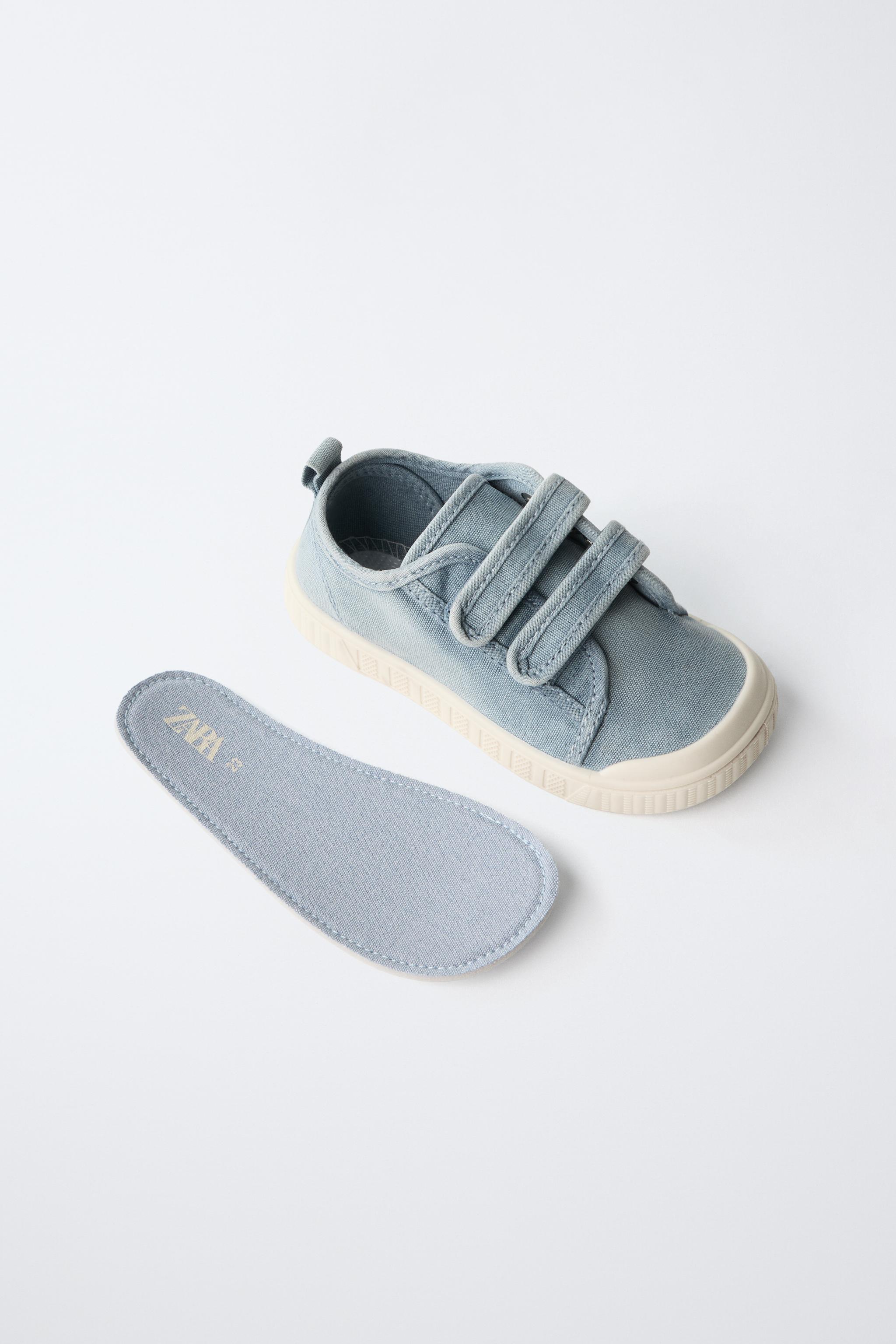 BASKET BAREFOOT