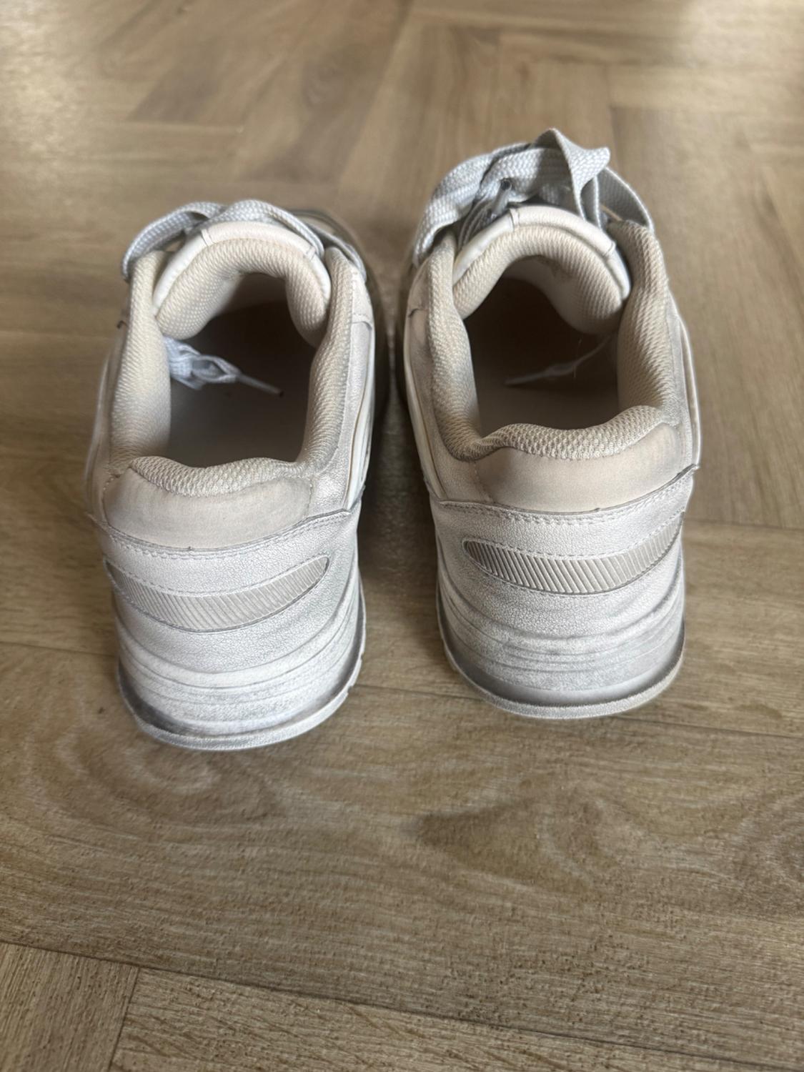 MENS SNEAKERS - Image 4
