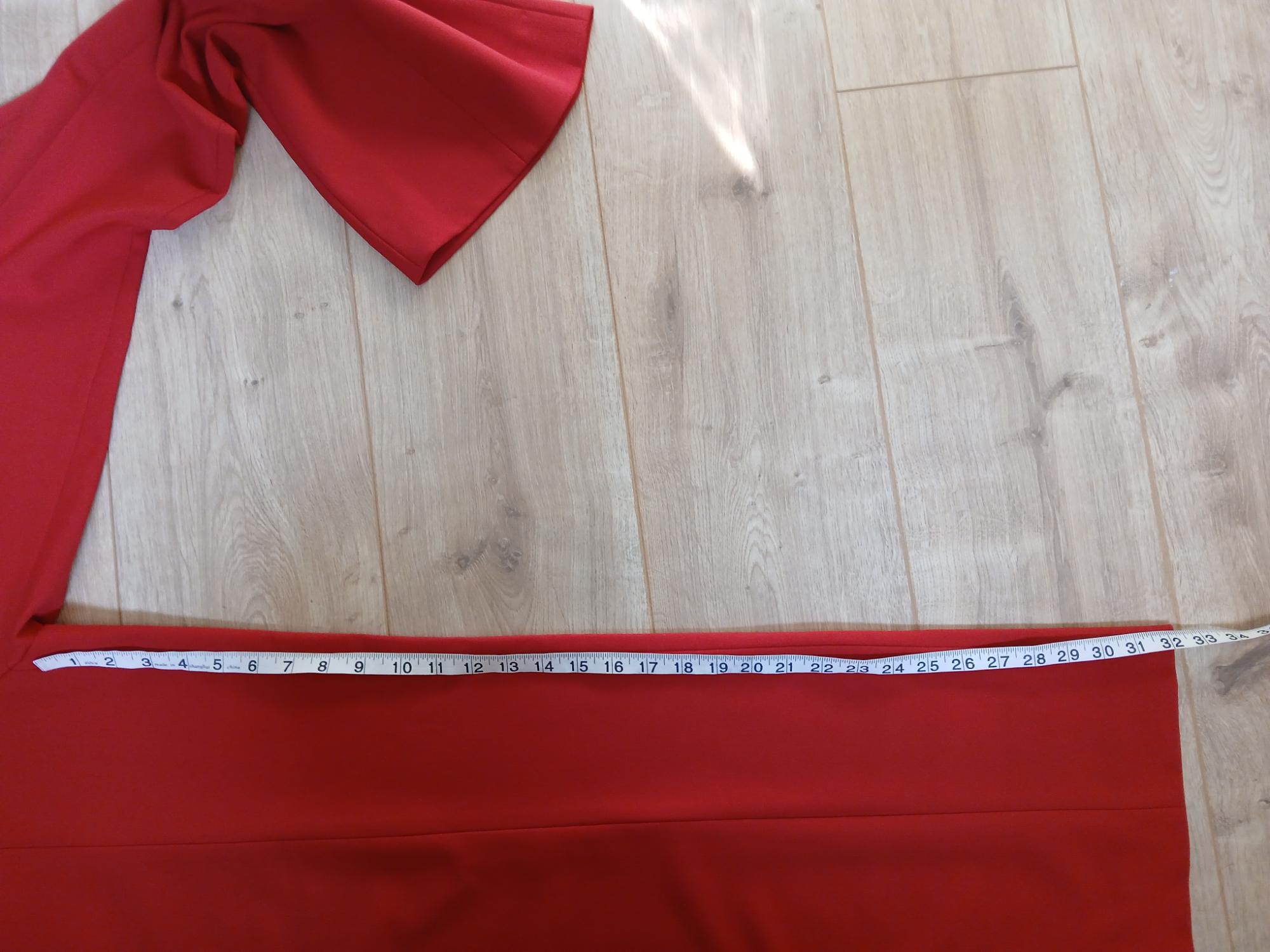 LOW-WAIST TROUSERS - LIMITED EDITION