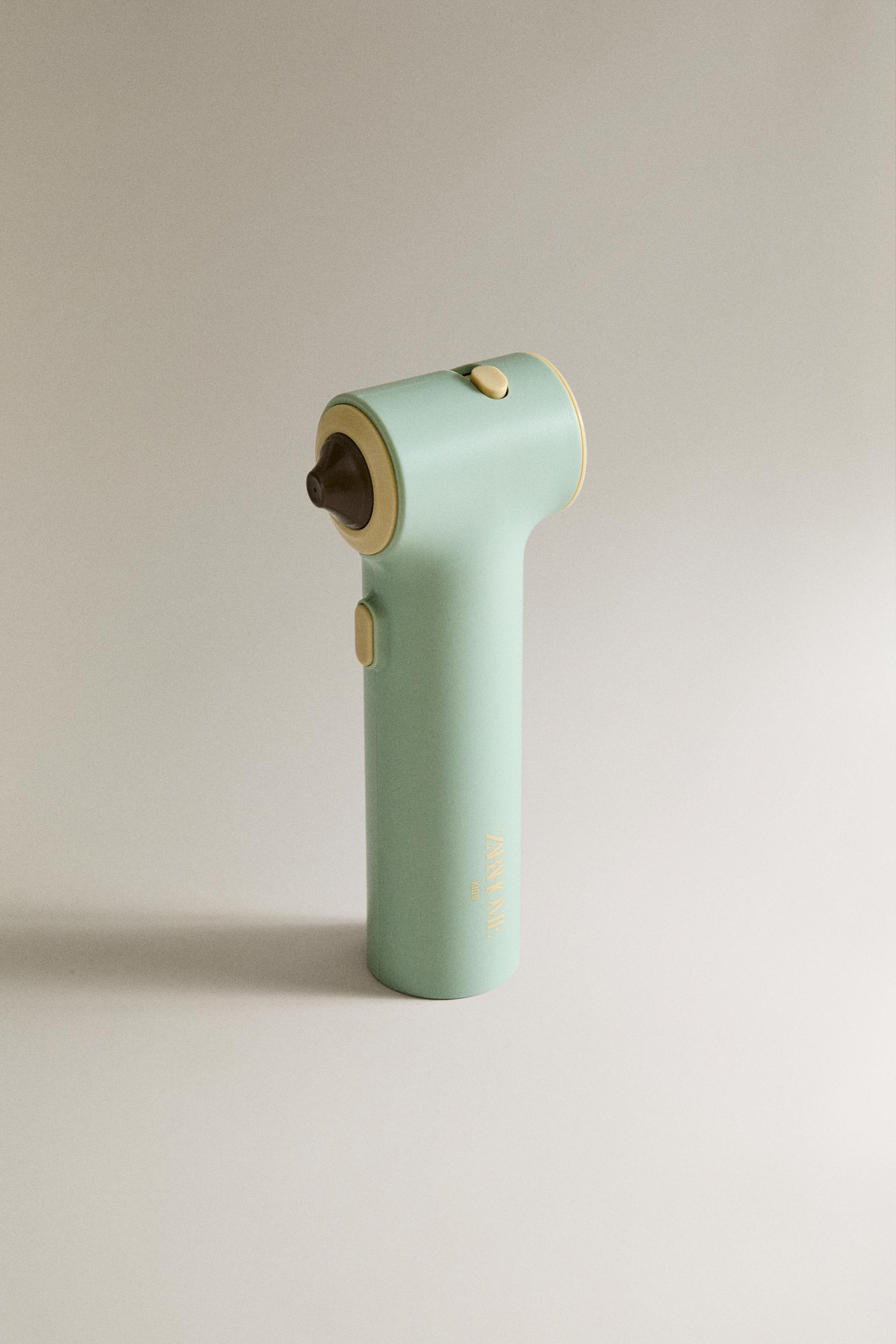 KIDS’ AIRBRUSH