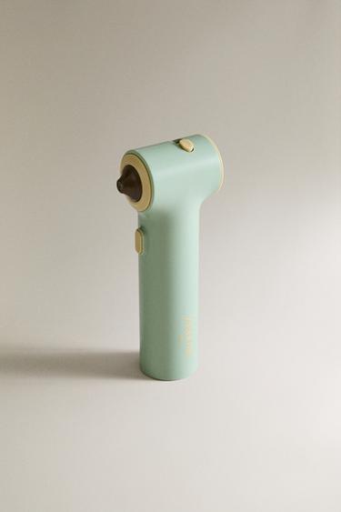 KIDS' AIRBRUSH - Multicoloured by Zara - Image 0