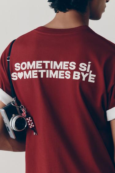 Product image - Vanilla by Zara - Image 0