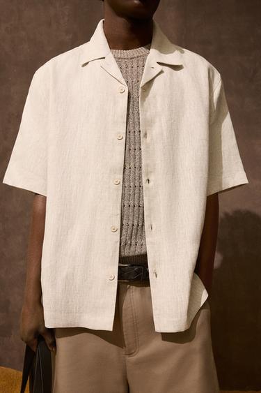 {navn} - {farge} for Zara