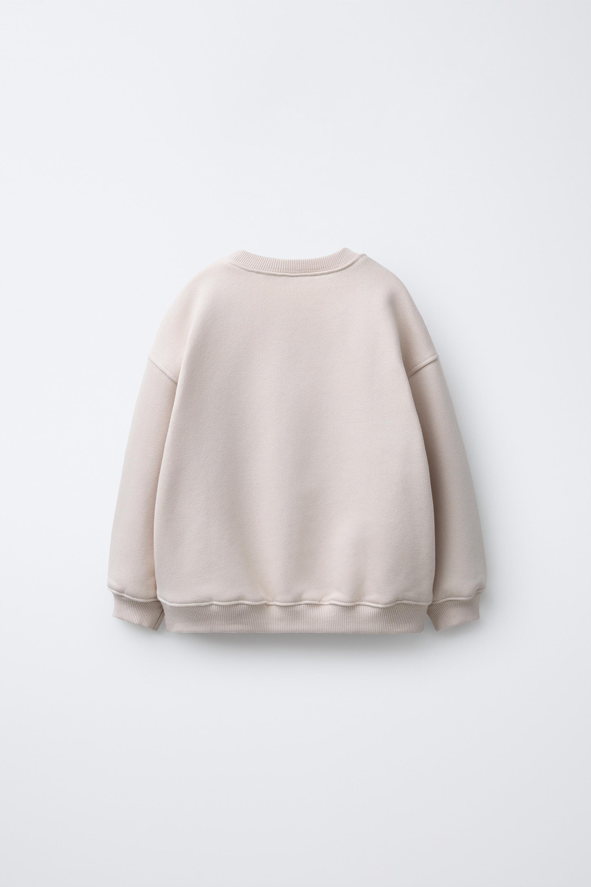 SWEAT MINNIE MOUSE © DISNEY