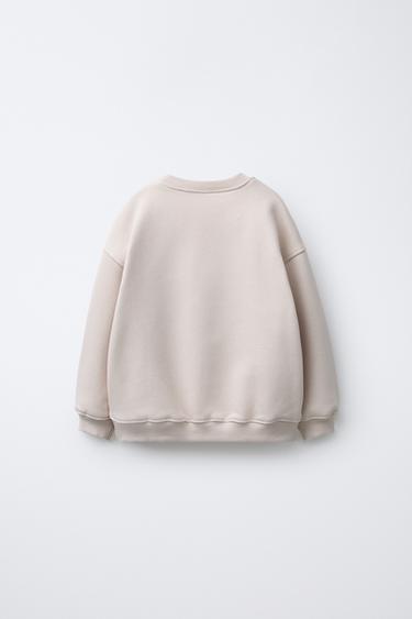 SWEAT MINNIE MOUSE © DISNEY - Pierre de Zara - Image 1