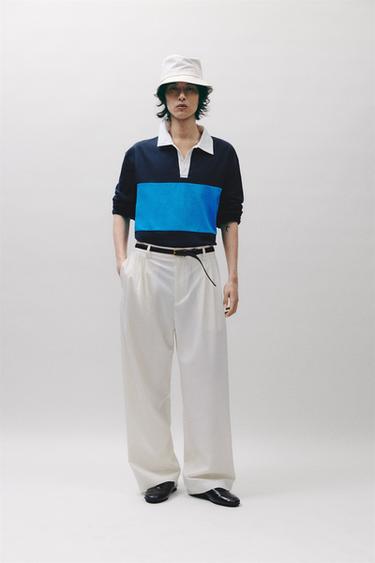 Imagen de producto - Frambuesa de Zara - Imagen 0