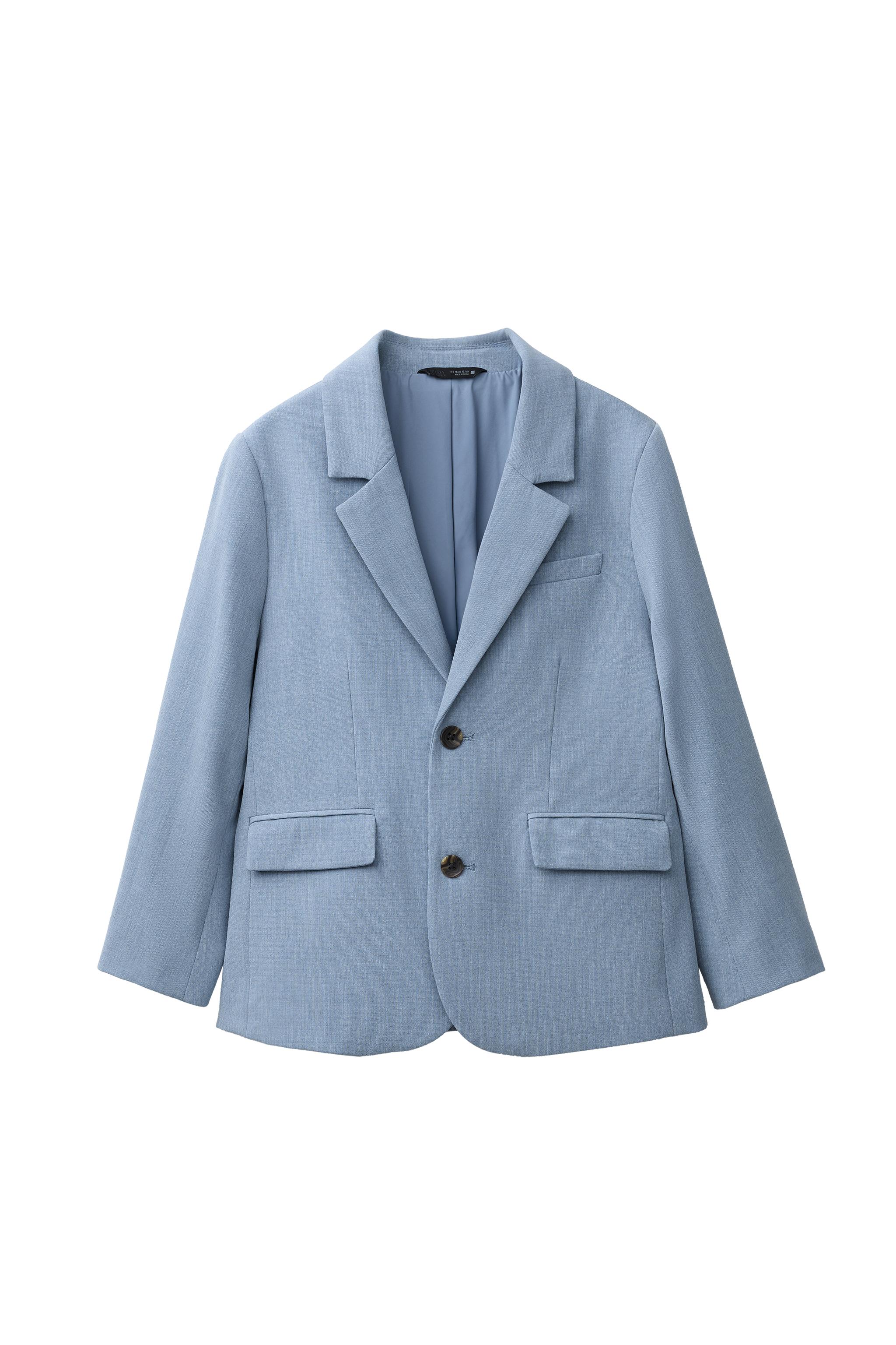 ZARA THE PANAMA SUIT セットアップ　L 01698900423-f1.jpg?ts=