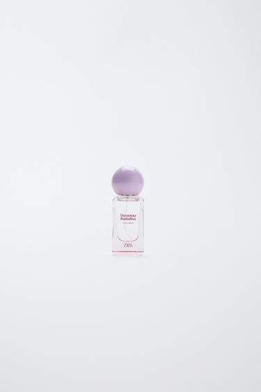 VACANCES PORTOFINO 30 ML (1.0 FL OZ) - TINTED LEATHER by Zara