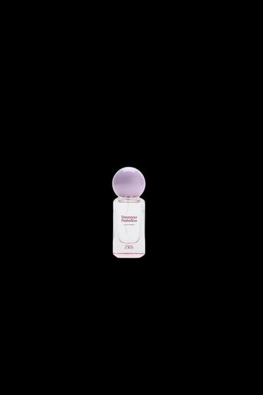 VACANCES PORTOFINO 30 ML (1,0 FL OZ) -  von Zara - Bild 0