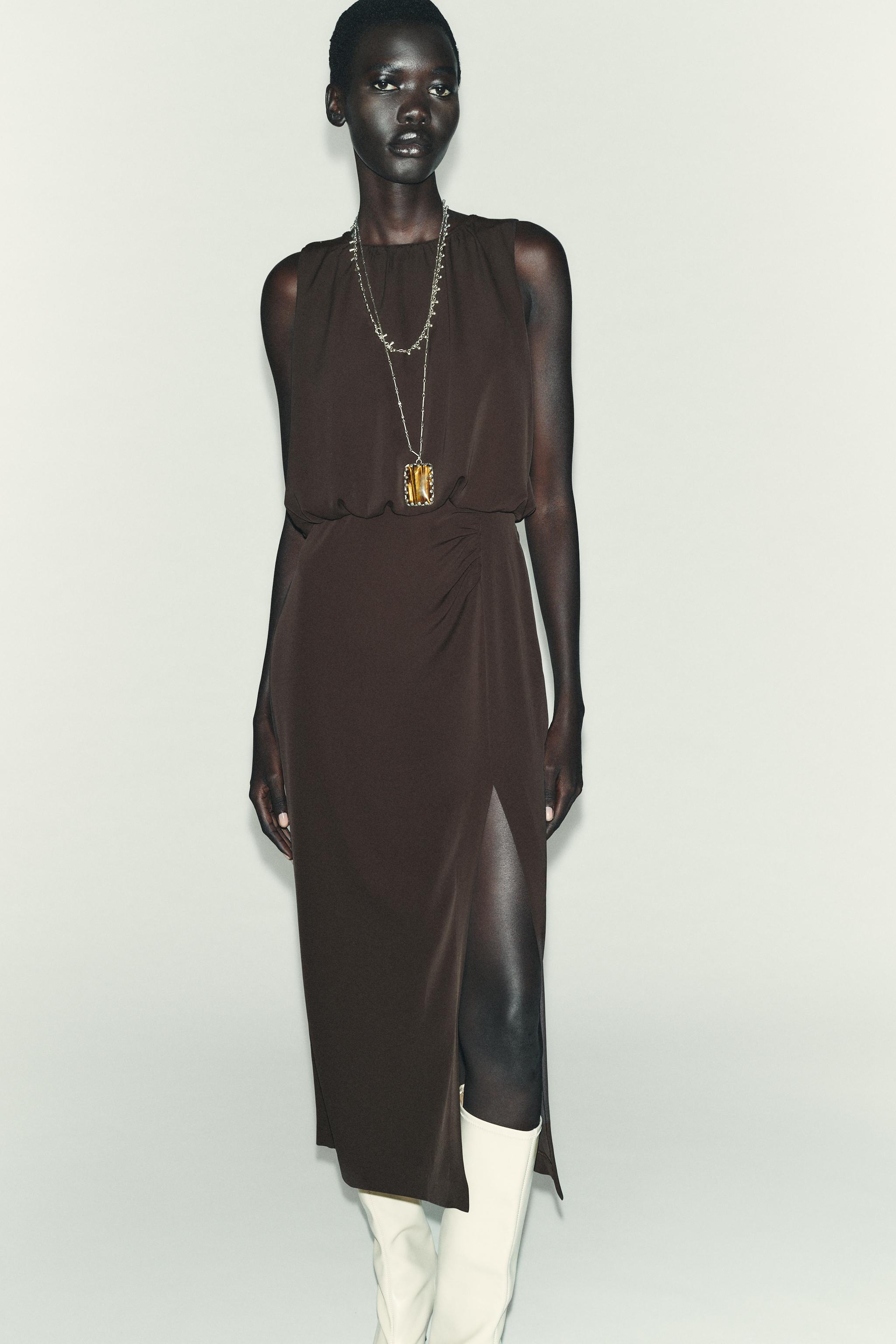 07969232700-a3.jpg?ts=