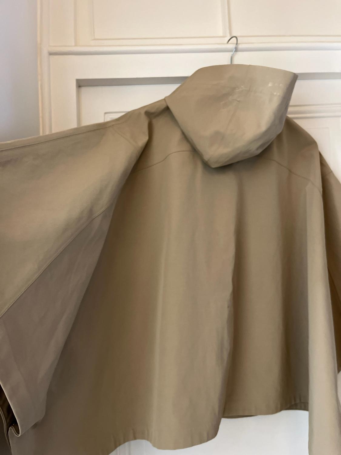 ΚΑΠΑ OVERSIZE ZW LIMITED EDITION - Image 5