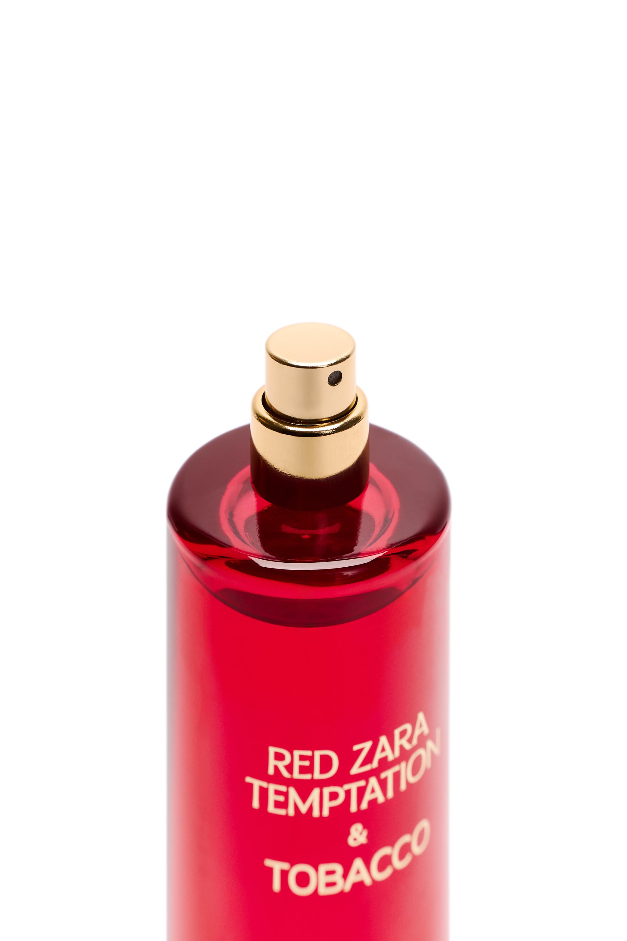 zara tobacco perfume price in india RED ZARA TEMPTATION TOBACCO EXTRAIT DE PARFUM 50ML / 1.7 FL. OZ zara tobacco perfume price in india RED ZARA TEMPTATION TOBACCO EXTRAIT DE PARFUM 50ML / 1.7 FL. OZ