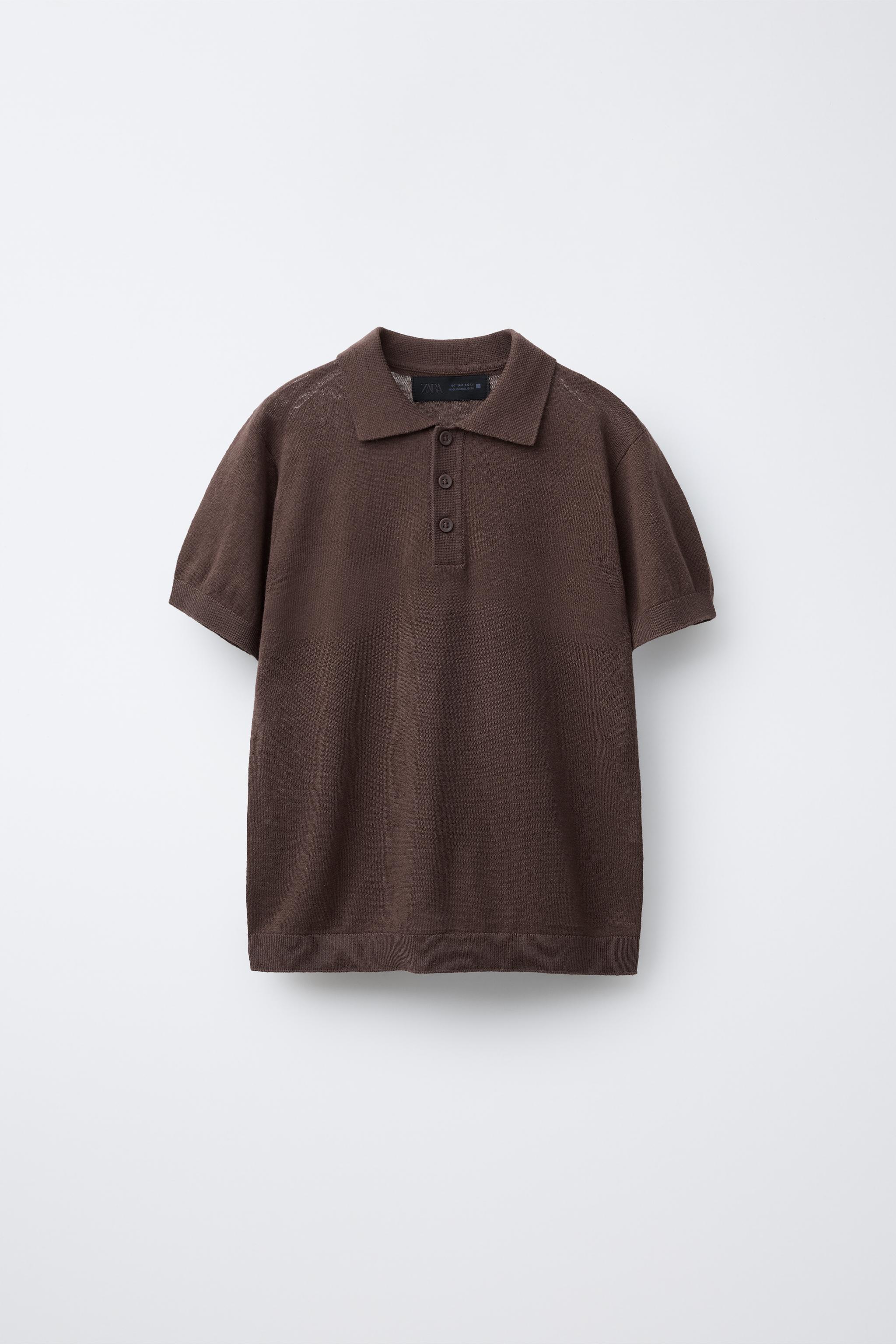 が大特価！ 男の子用ニットウェア 日本 ZARA | トップス