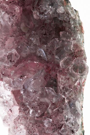 RUBY IRREVERENT EDP 50 ML (1.7 FL.OZ). -  de Zara - Image 1