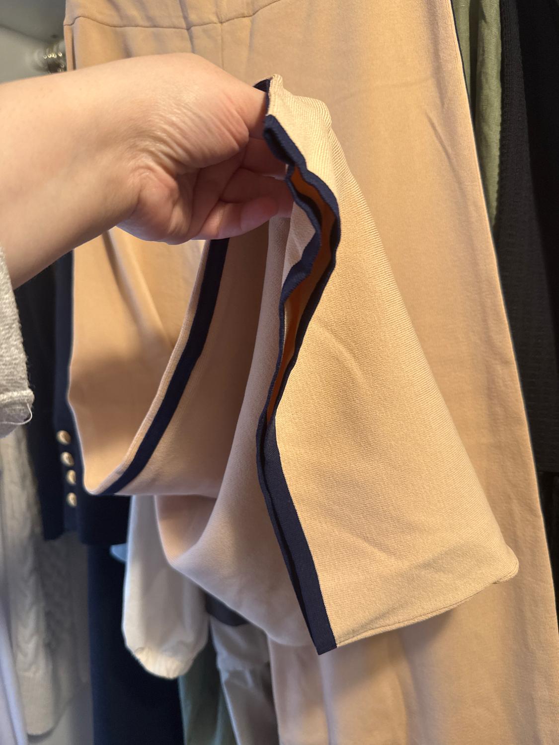 PANTALÓN PUNTO - Image 3