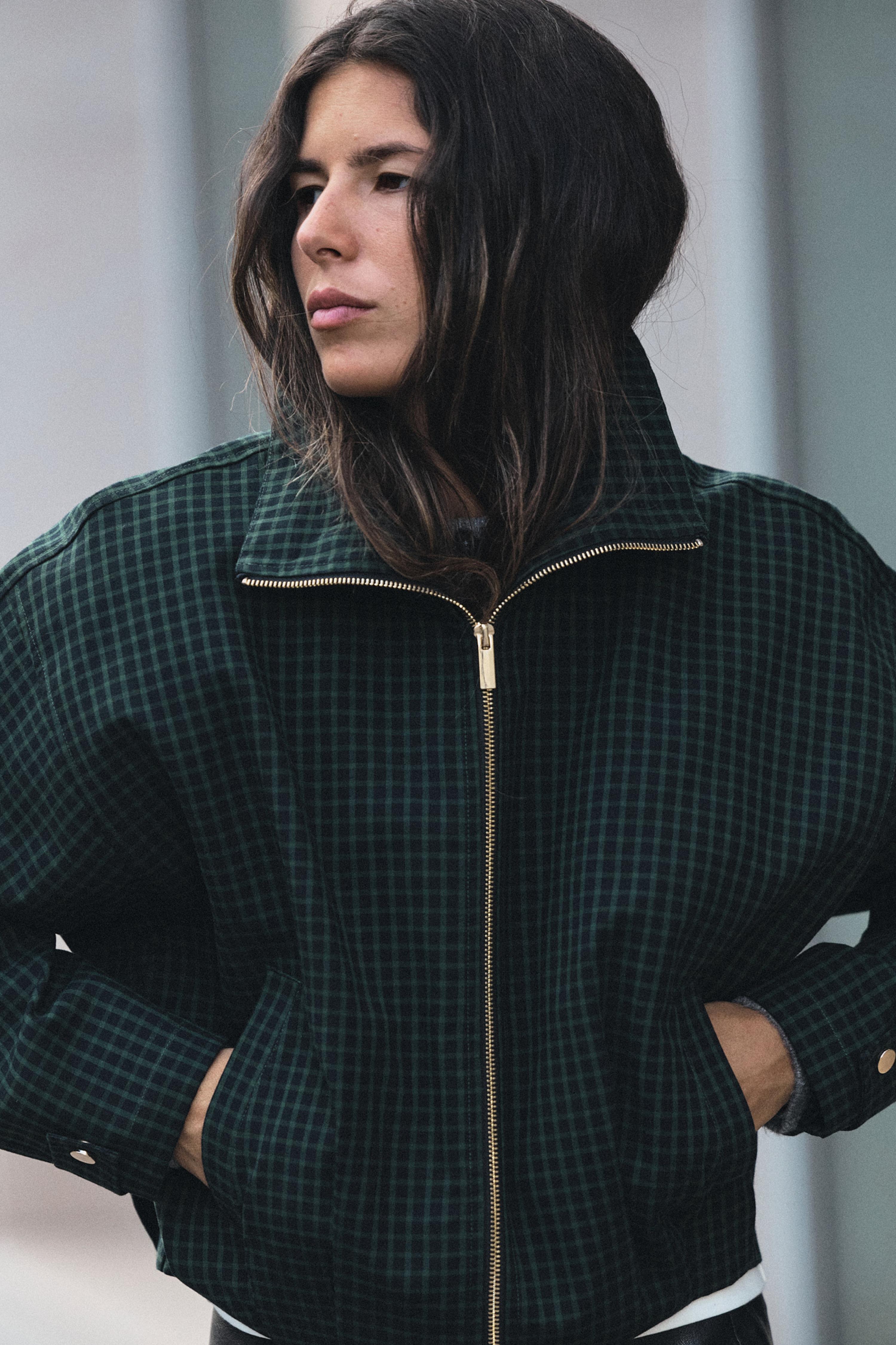 ZARA Japan / 日本 | 最新コレクション