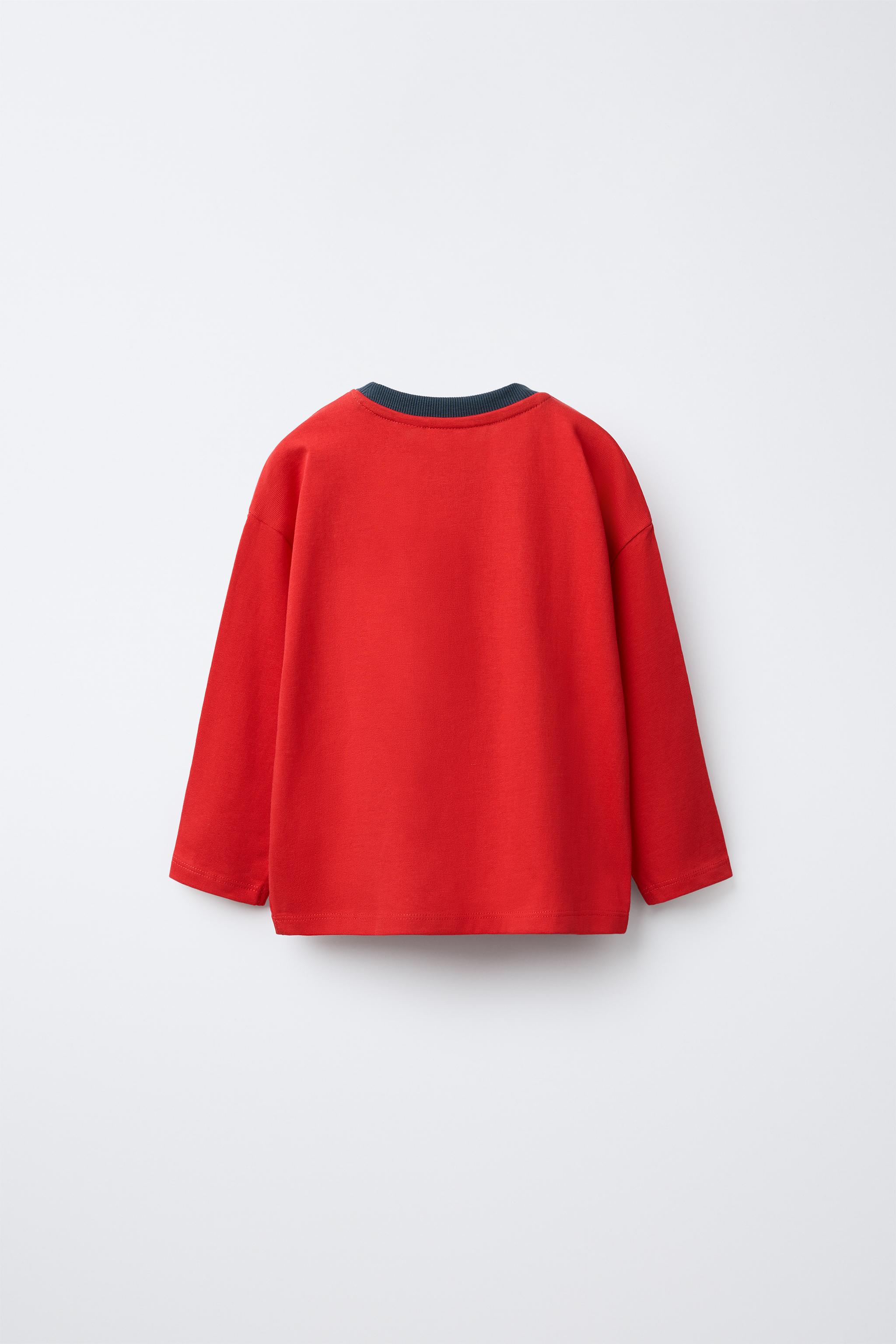 MFページ 04456559600-e2.jpg?ts=