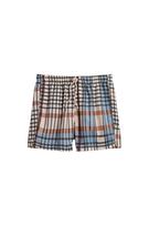 KNT JMPR - Görsel 2