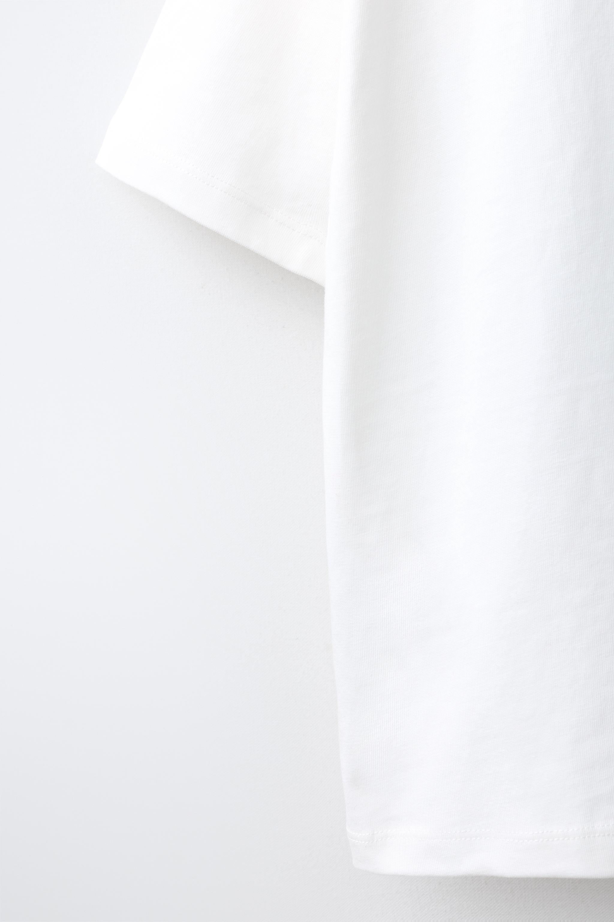OLIVIA RODRIGO™ PRINT T-SHIRT
