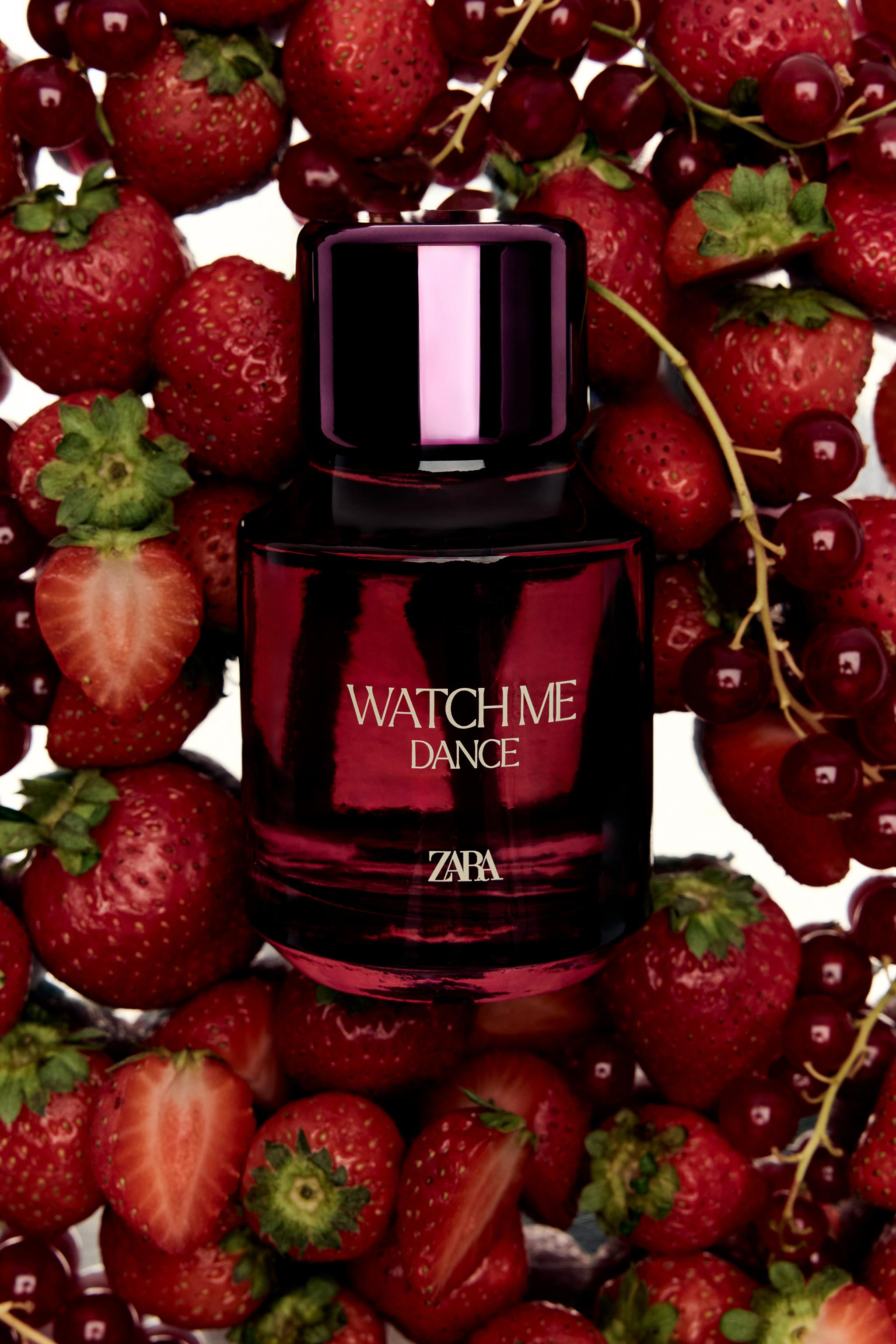 WATCH ME DANCE EDP 100ML (3.4 FL. OZ.)