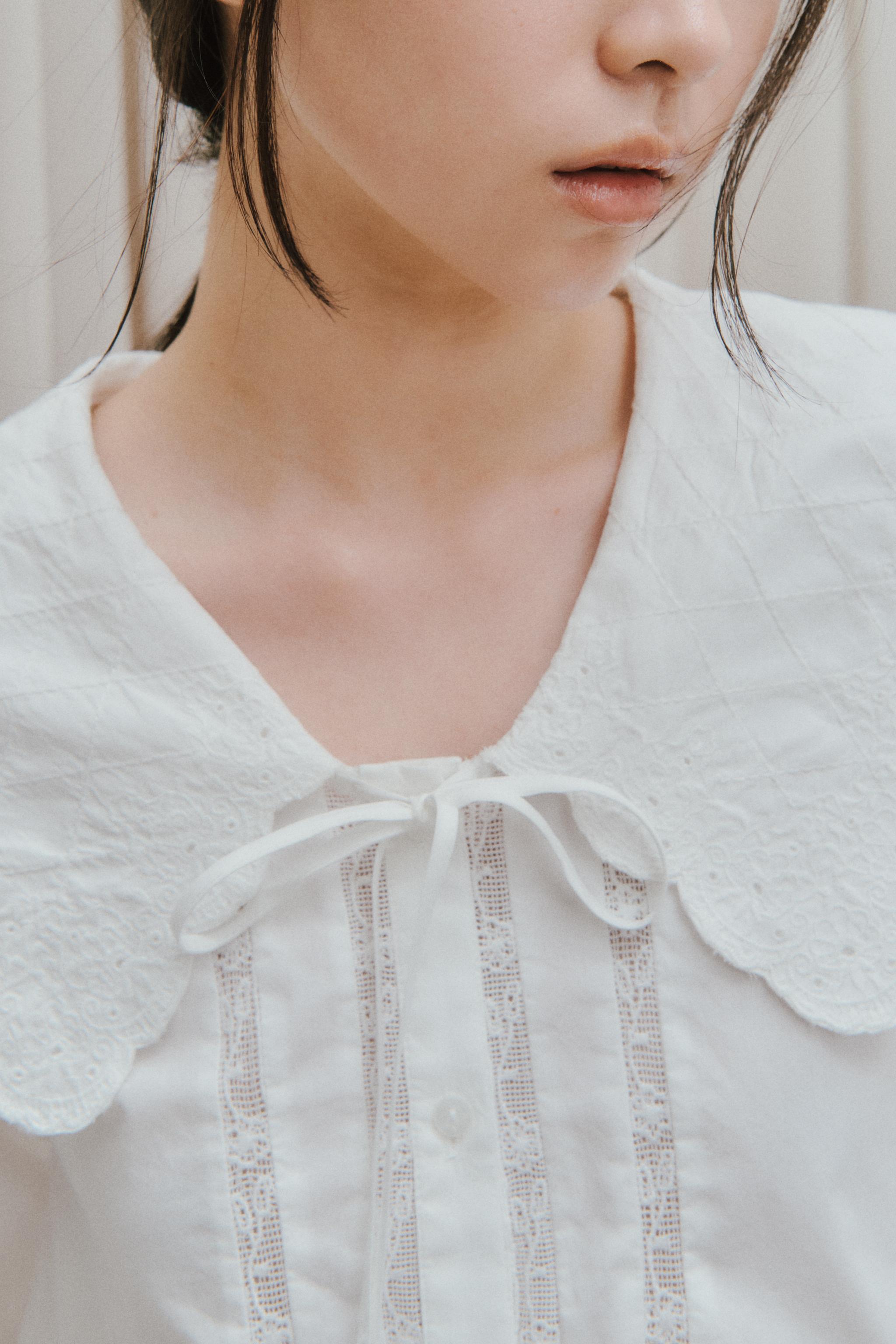 ☆新品未使用☆ZARA ソフトVネックスウェットシャツ ソフト Vネック スウェットシャツ - グレーマール | ZARA Japan