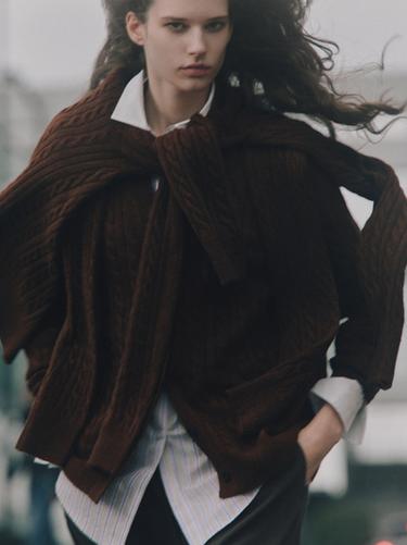 Zara Product image -  - Image 0