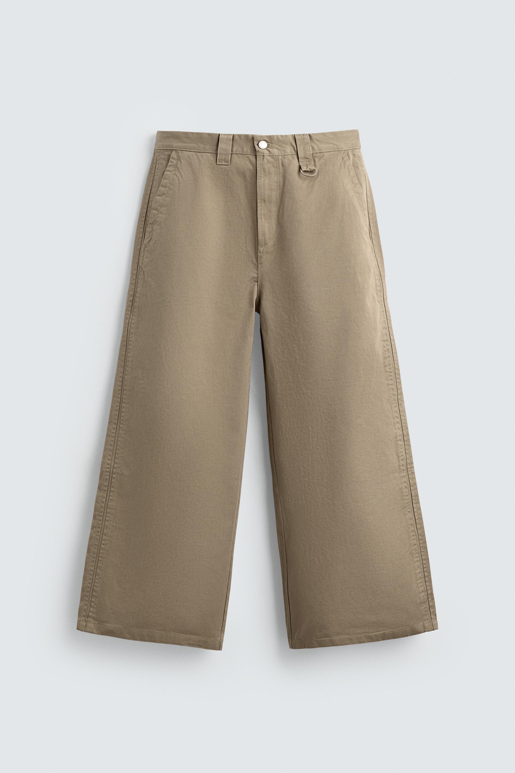 CHINO WIDE PANTS 2 （BEIGE） 04302329710-e1.jpg?ts=