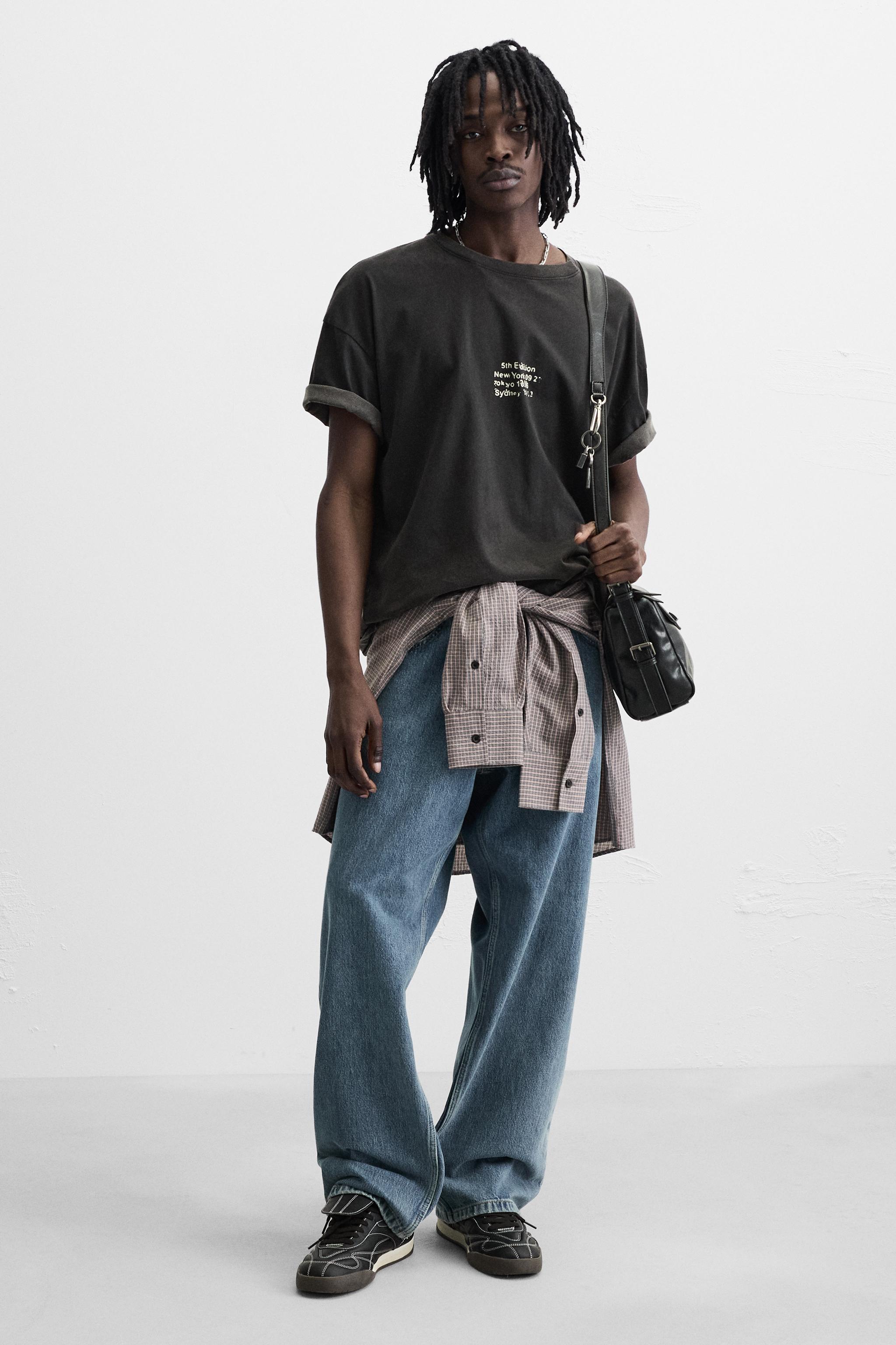 キルティングスニーカー - ブラック | ZARA Japan / 日本 キルティングスニーカー - ブラック | ZARA Japan / 日本