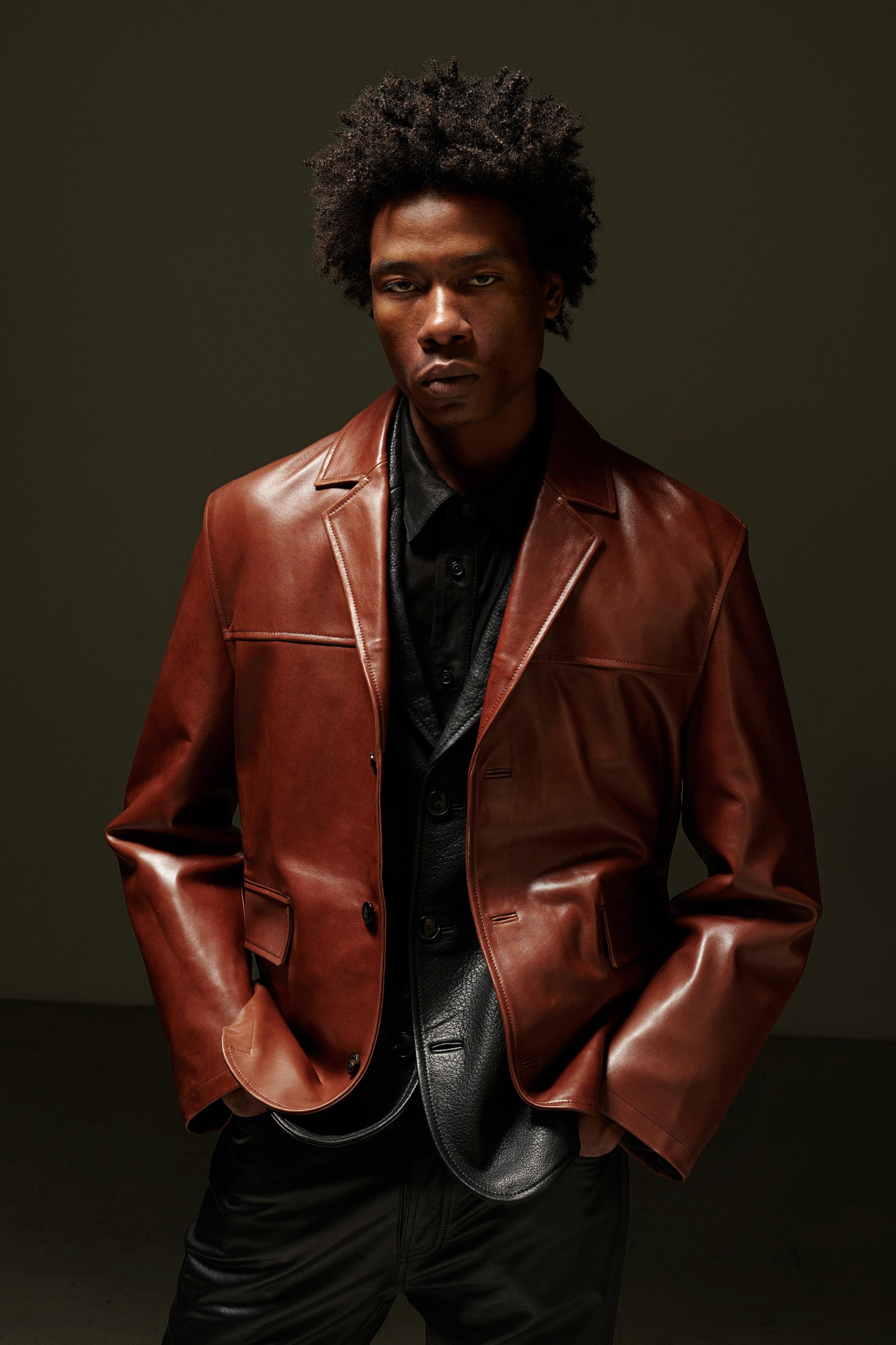 バッグ セットDIESEL ショルダーバッグ supreme ZARA ロック フラップショルダーバッグ - ブラック | ZARA Japan / 日本