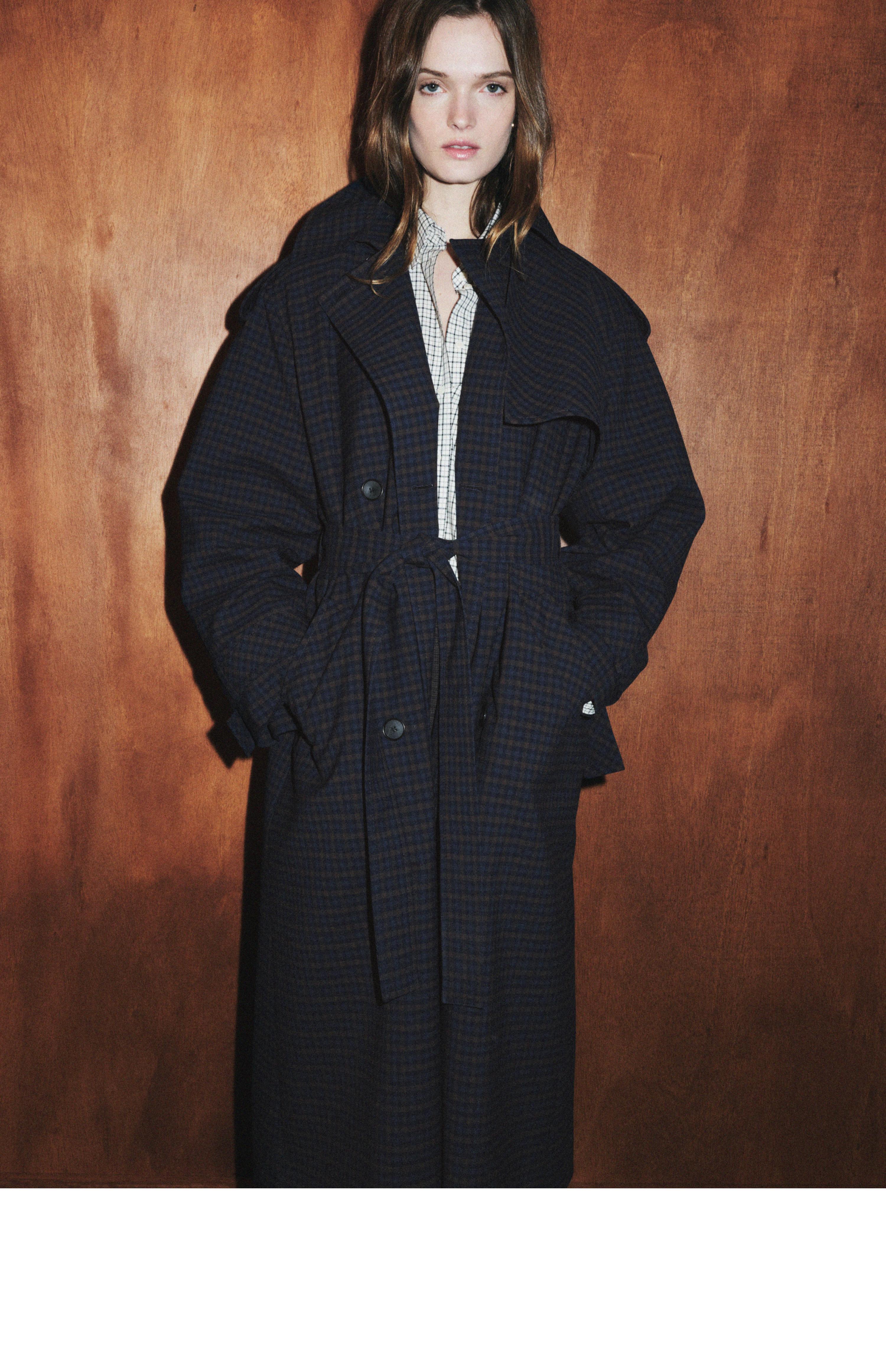 ZARA Japan / 日本 | 最新コレクション