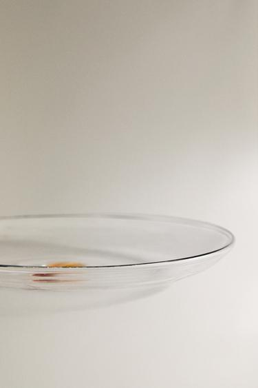 PORTE-SAVON ENFANT BALLONS - Multicolore de Zara - Image 3