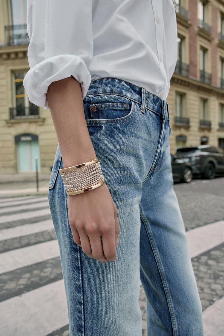 Porno sikish bir tranny ichida eshak Men qaynonamni porno hikoyalarini sikaman