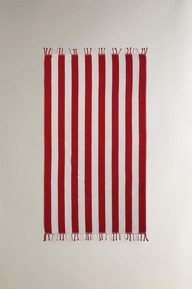 Product image - Red by Zara