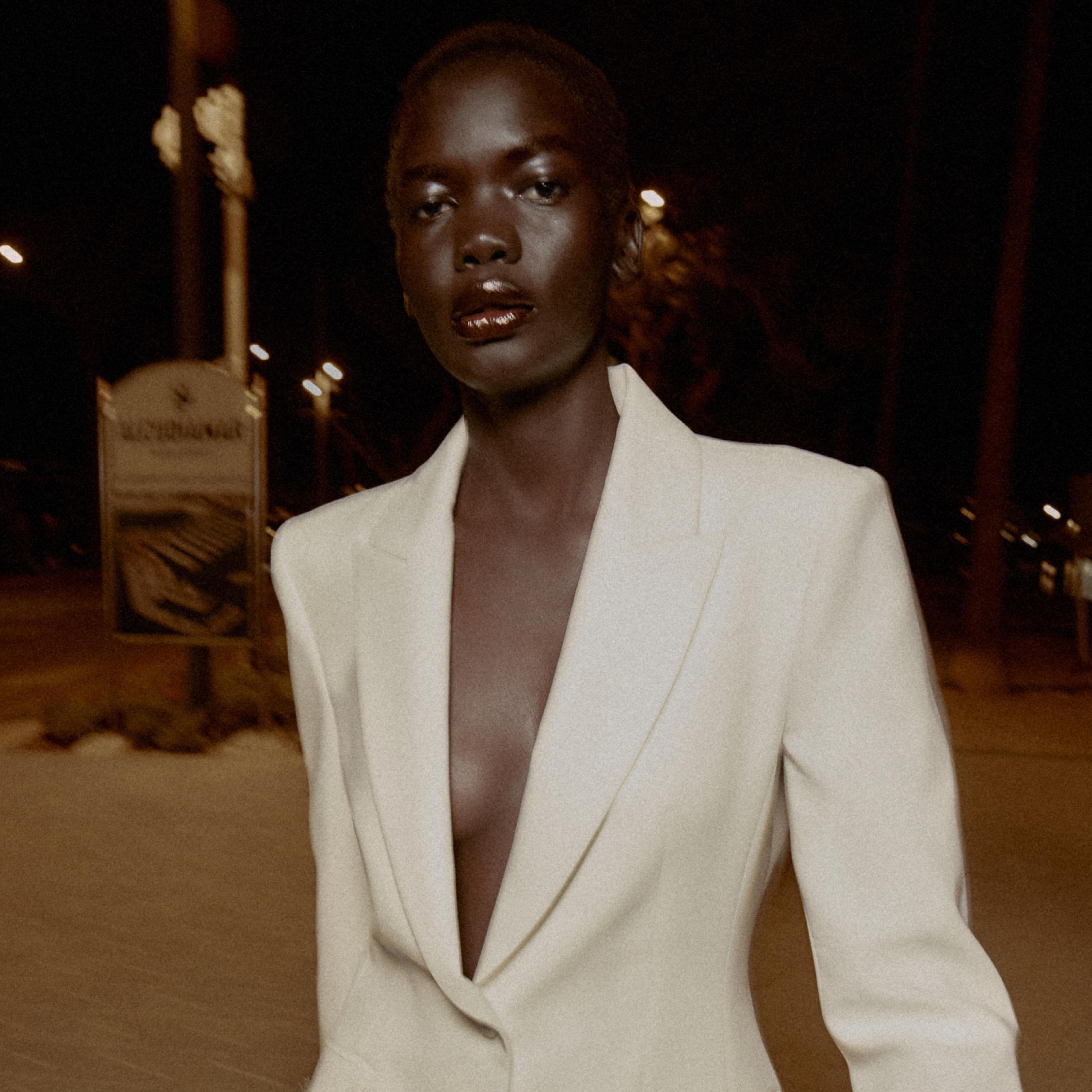 ZARA International | New Collection Online