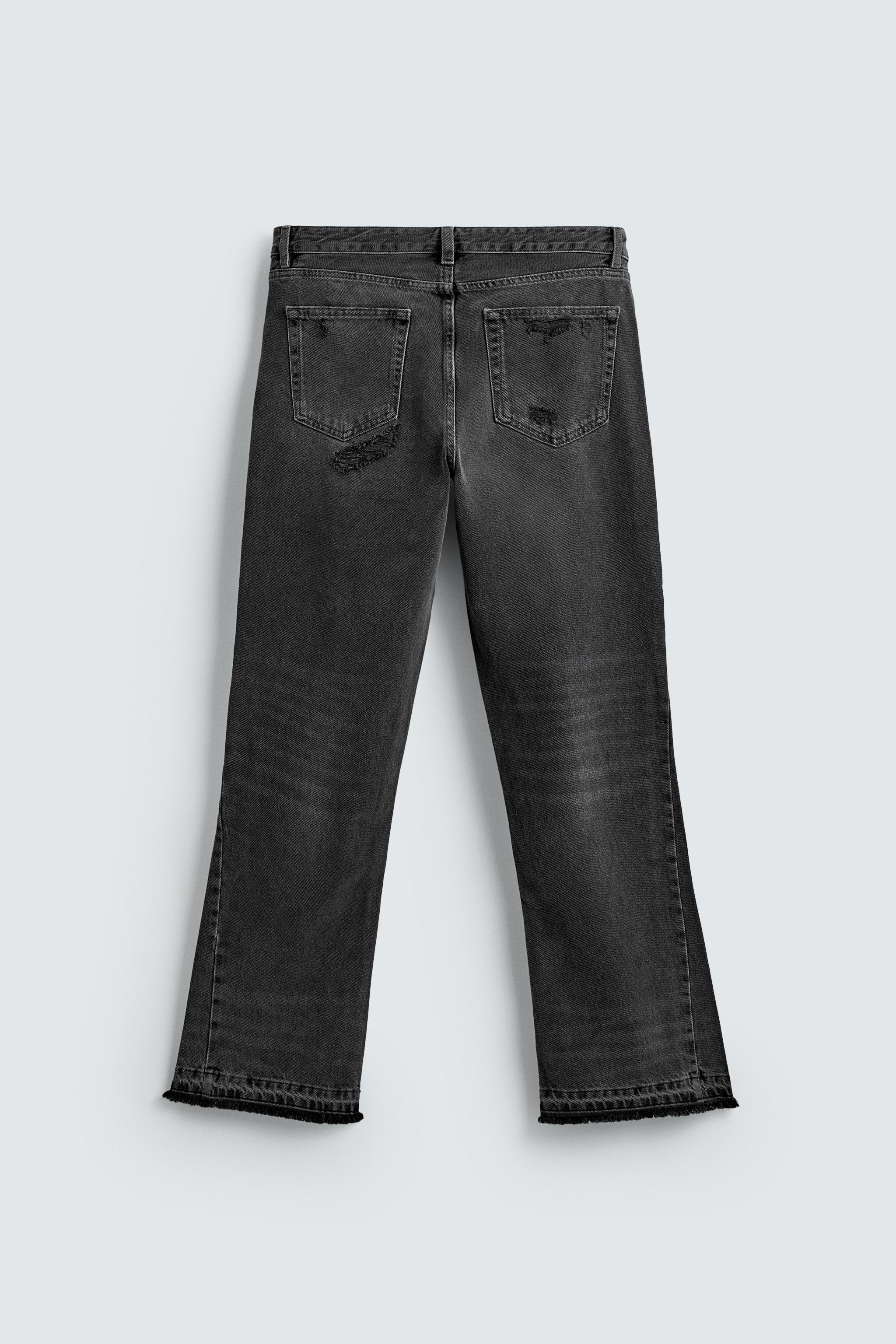 期間限定価格❗️ダーティ加工 ダメージフレアジーンズ 楽天市場】MOUSSY マウジー フレアデニム LOW RISE WIDE FLARE