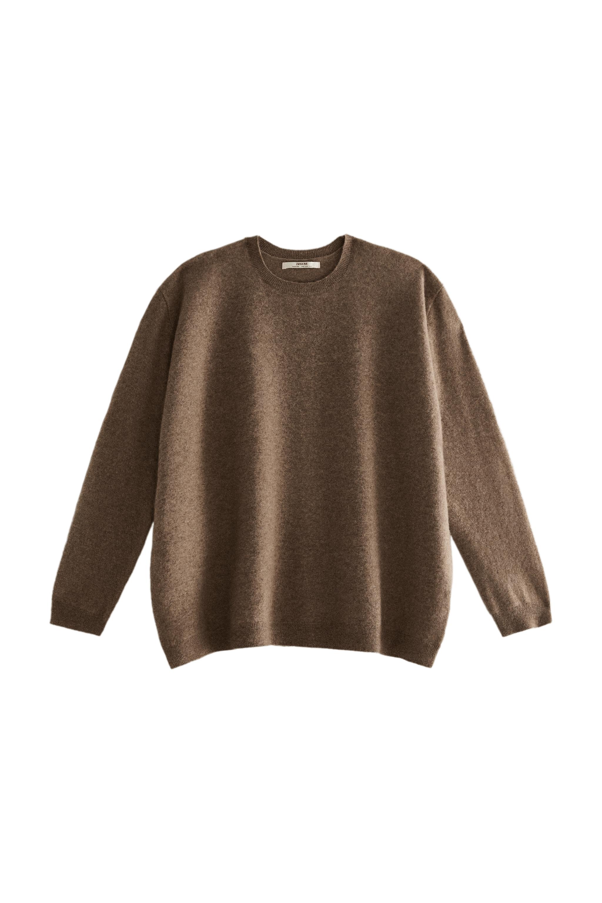 49117544737-f1.jpg?ts=