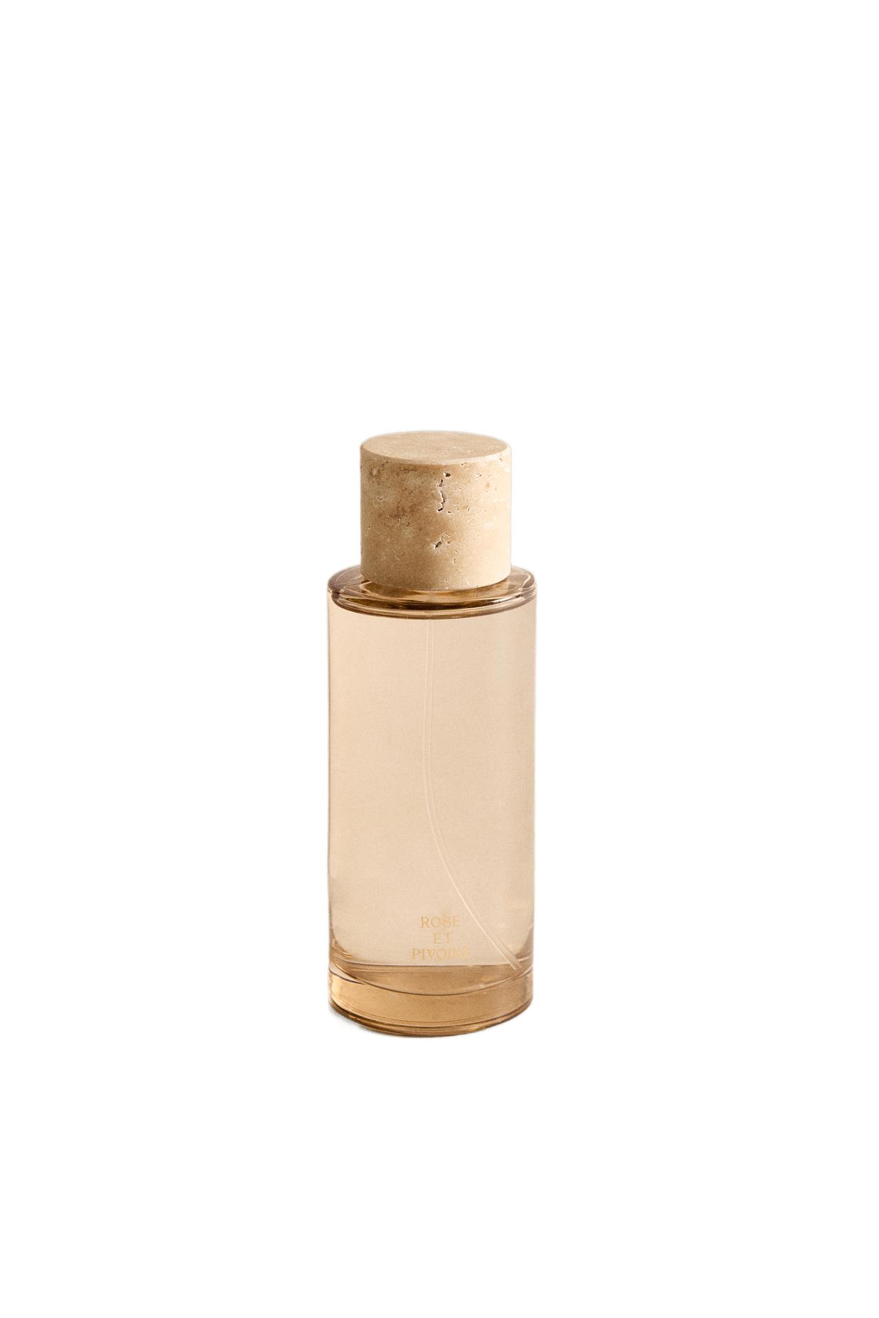 Освежитель воздуха Rose et Pivoine, 190 мл
