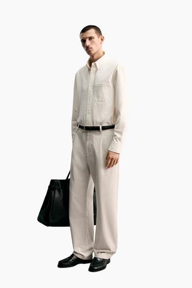 Zara Product image - 025 - Image 0