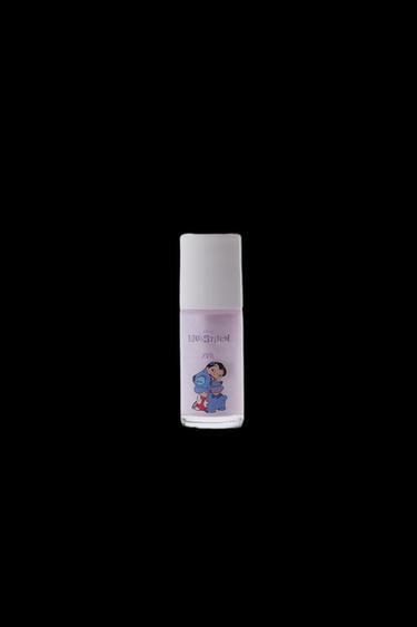 LILO & STITCH © DISNEY BODY GLITTER 25ML (0.85 FL. OZ.) - Pie Tinte von Zara - Bild 0
