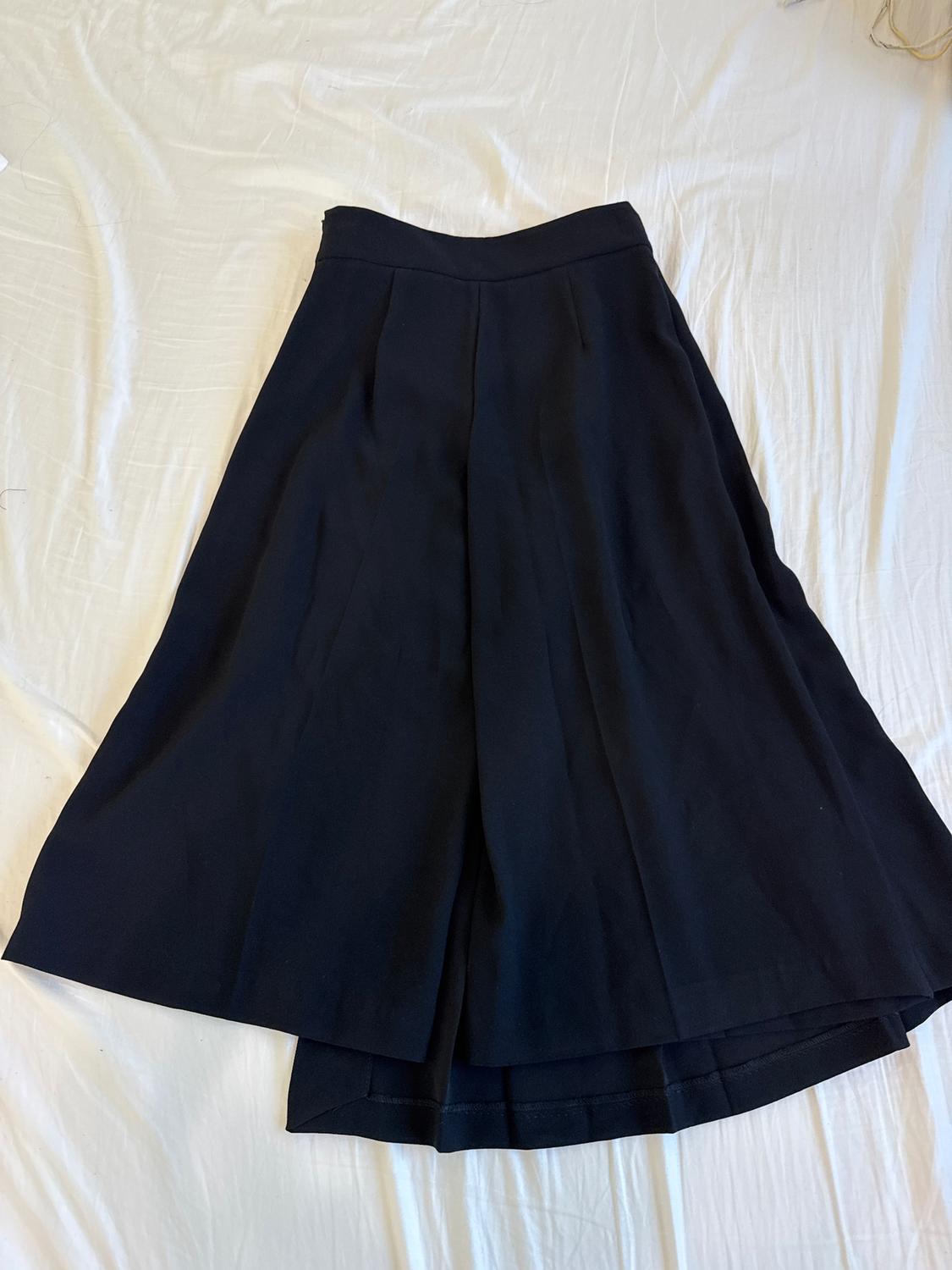 LONG PAREO SHORTS - Image 4