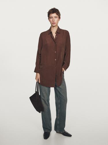 LOOK - 700 de Zara