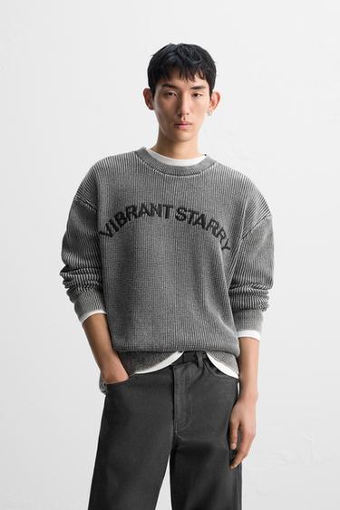 {ชื่อ} - {สี} จาก Zara