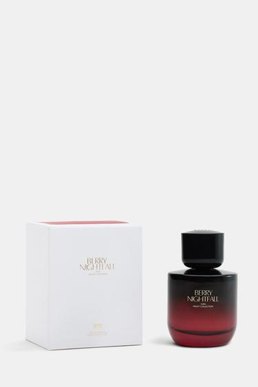 BERRY NIGHTFALL 90 ML -  de Zara - Image 2