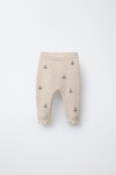 Zara Product image - Light beige
