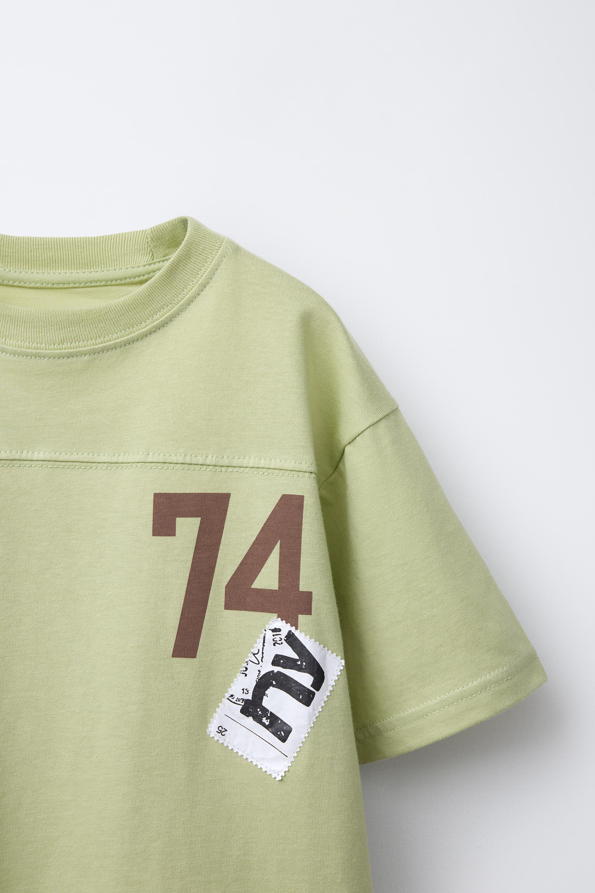 バンド ロック Tシャツ GREEN DAY グリーン : Tシャツ専門店