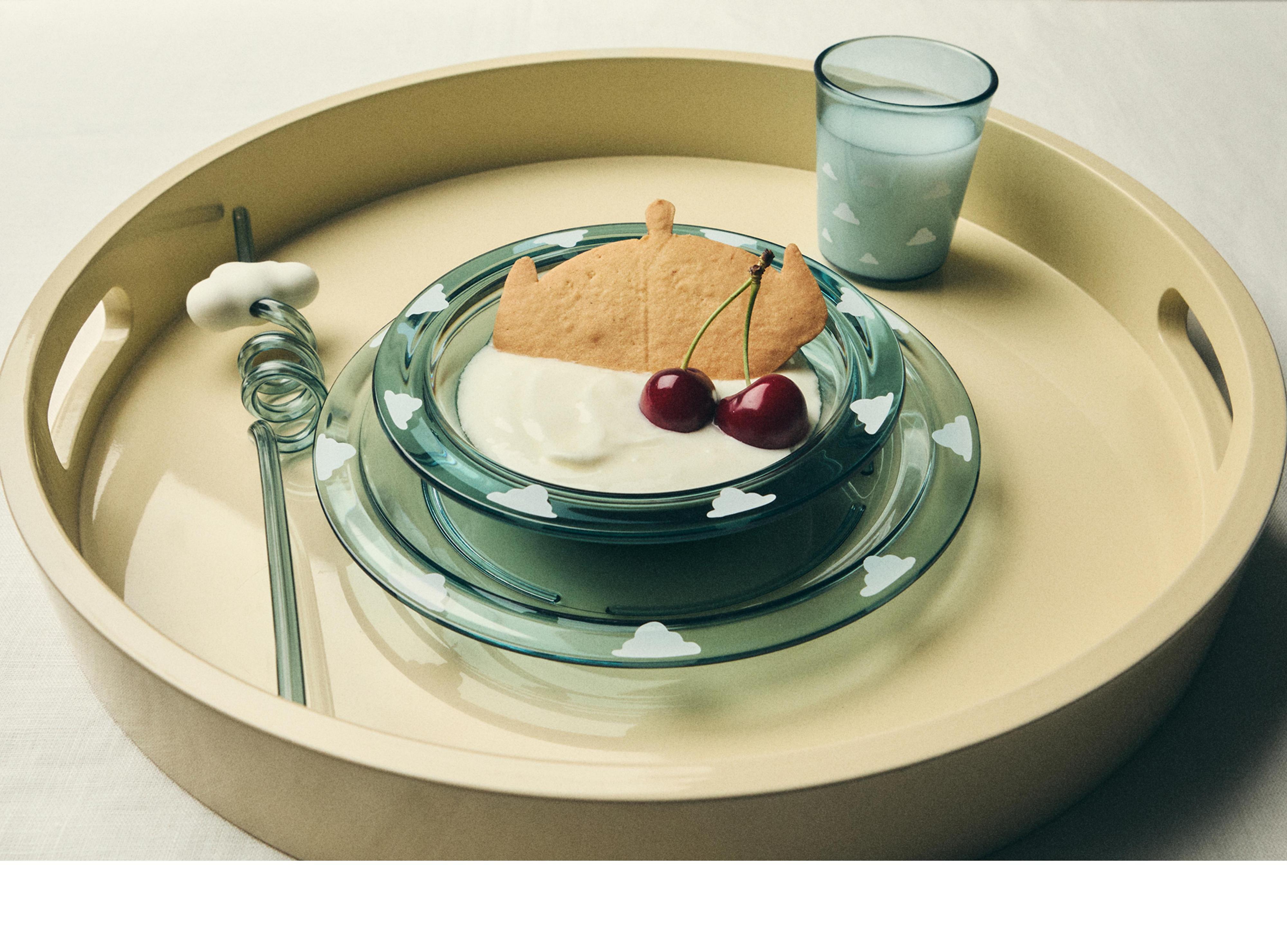 ザラホーム　キリム ペルシャ絨毯 ZARA HOMEのおすすめ商品とおしゃれな実例