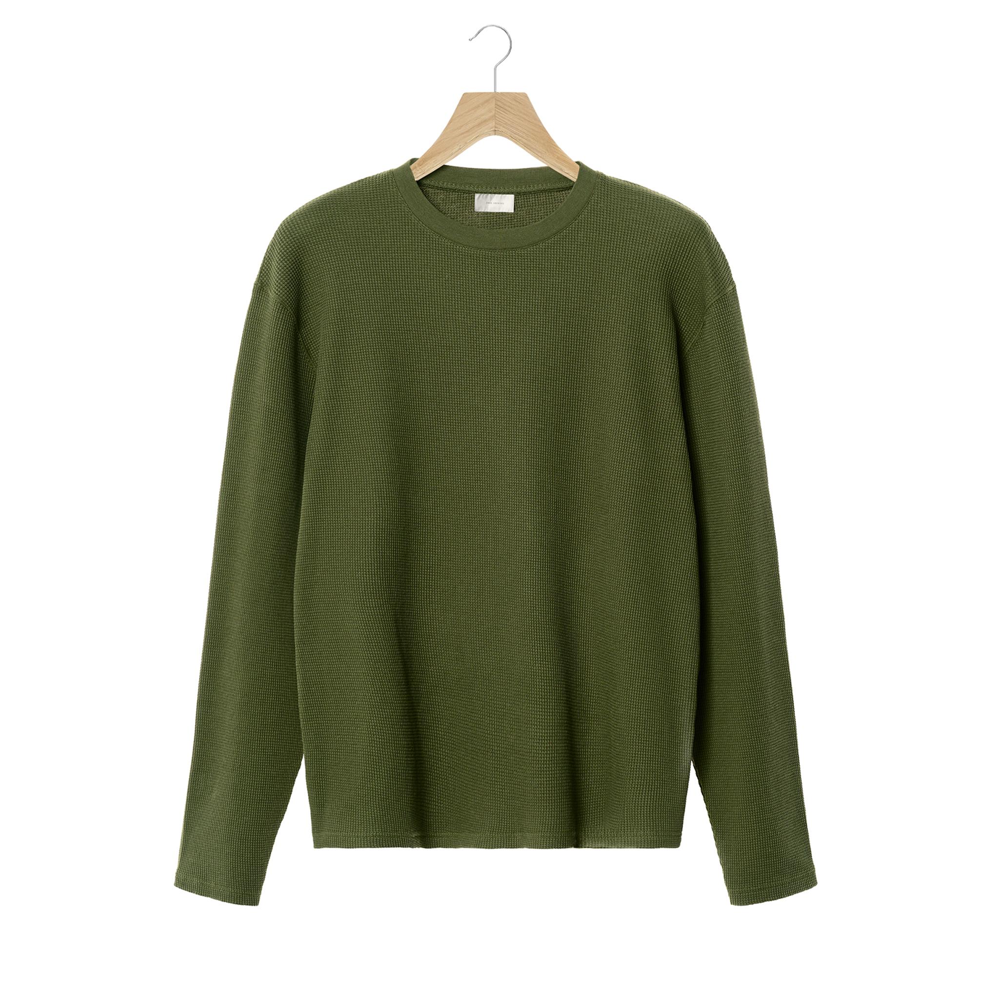 ZARA ORIGINS COLLECTION | ZARA 日本