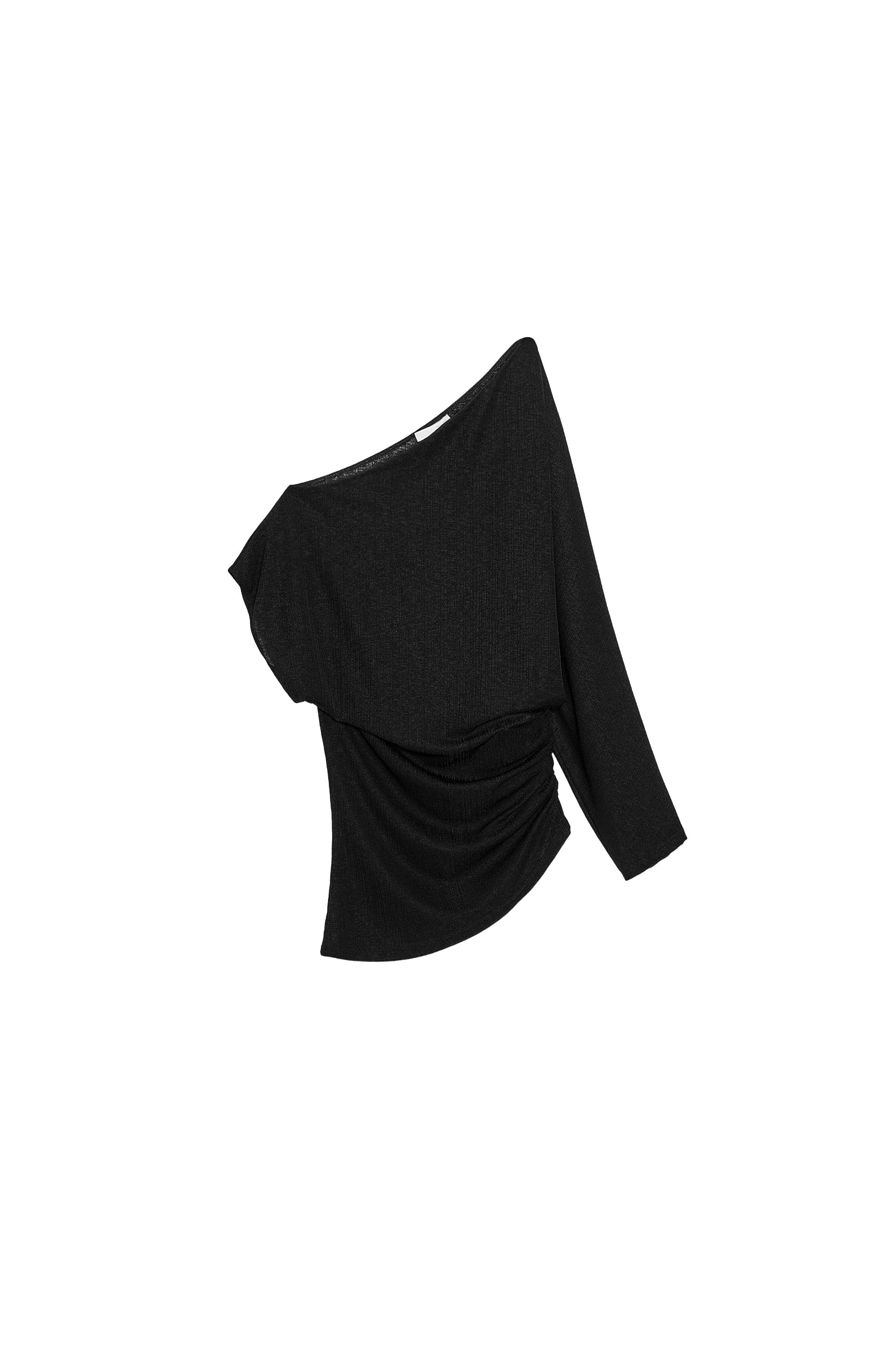 03644808800-000-e1.jpg?ts=