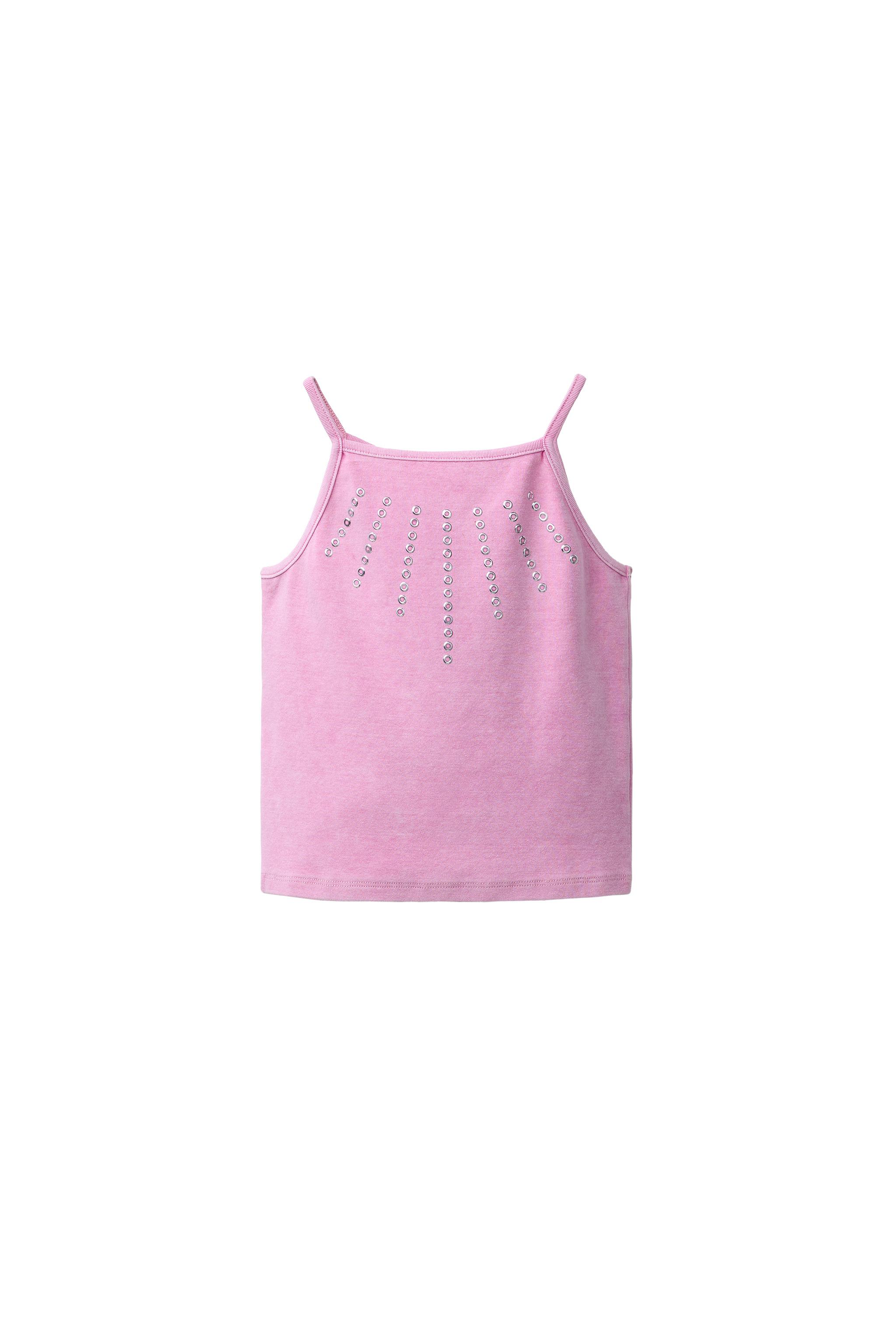 トップス R 02614643620-f1.jpg?ts=