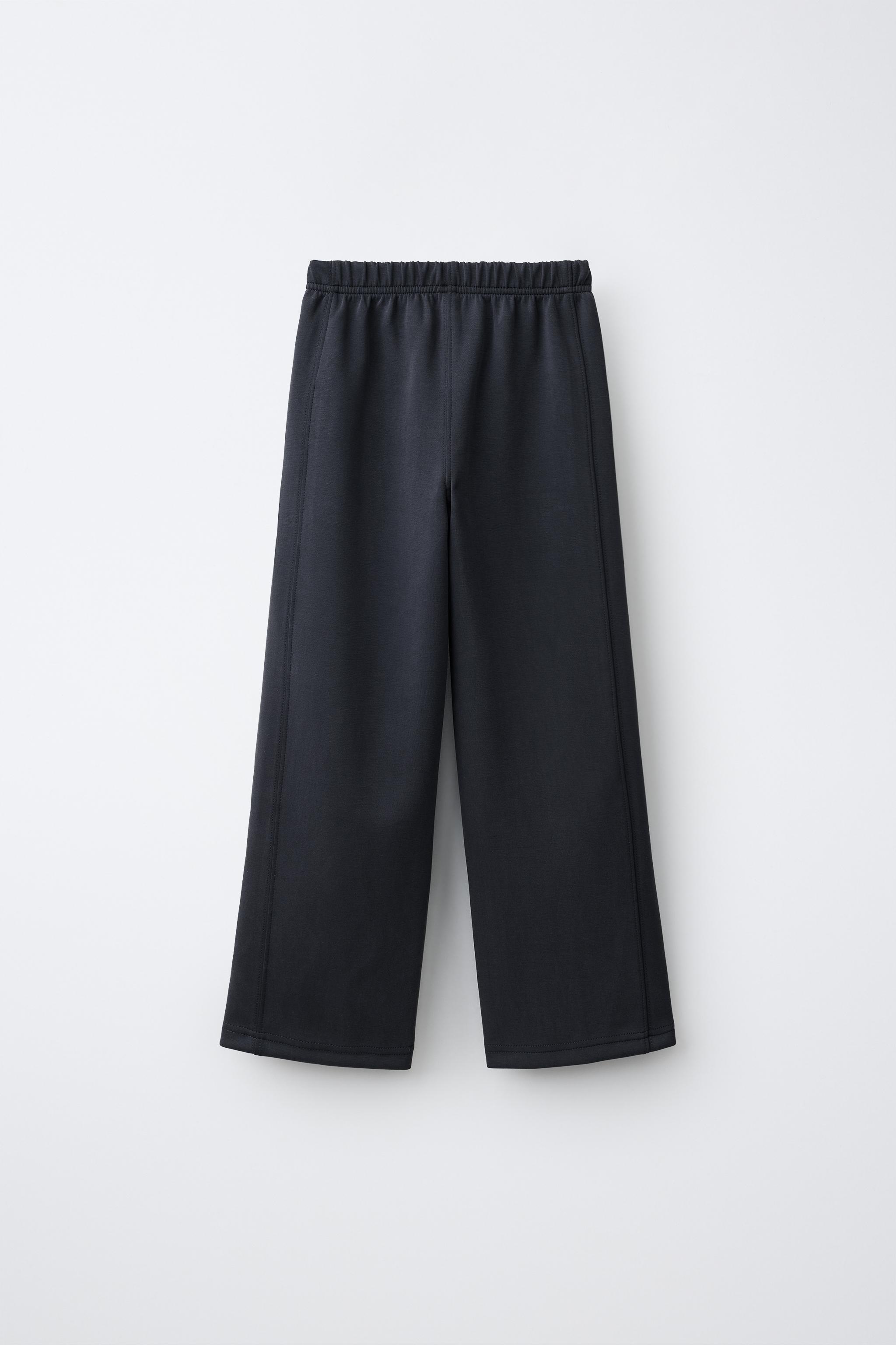 PANTALON UNI SPORT